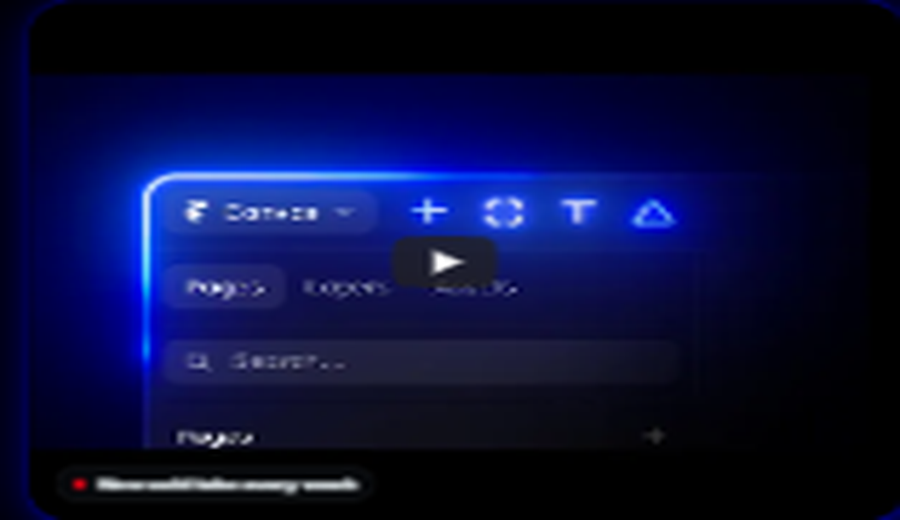 Ice Cold MMA video preview